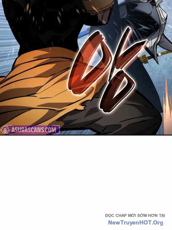 Chiêu Hồn Giả Siêu Phàm Chapter 148 - 180