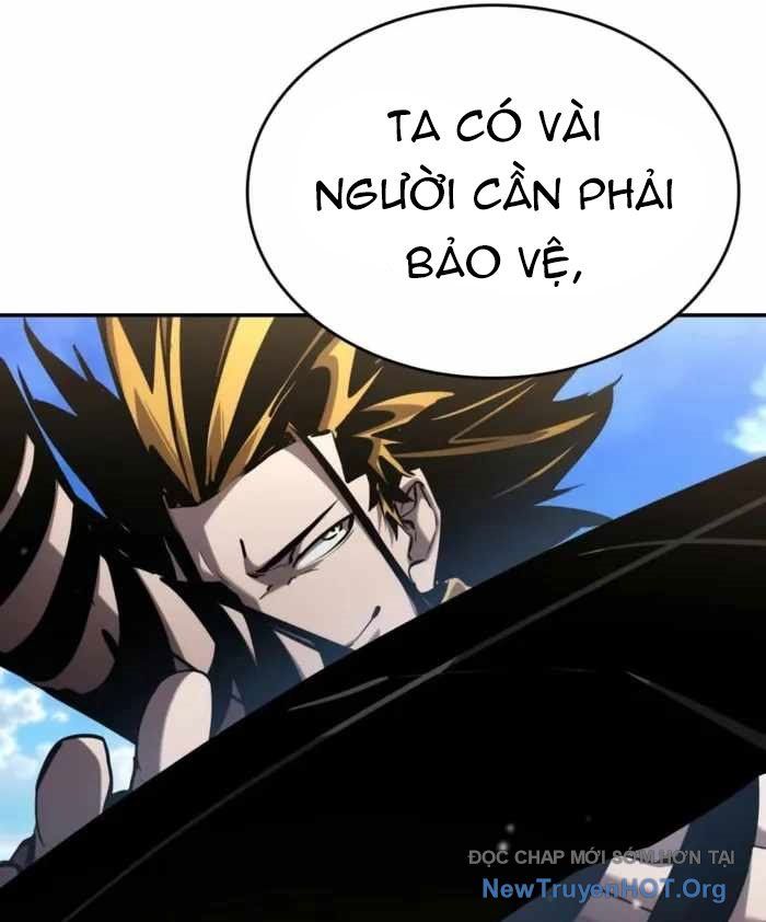 Chiêu Hồn Giả Siêu Phàm Chapter 148 - 181