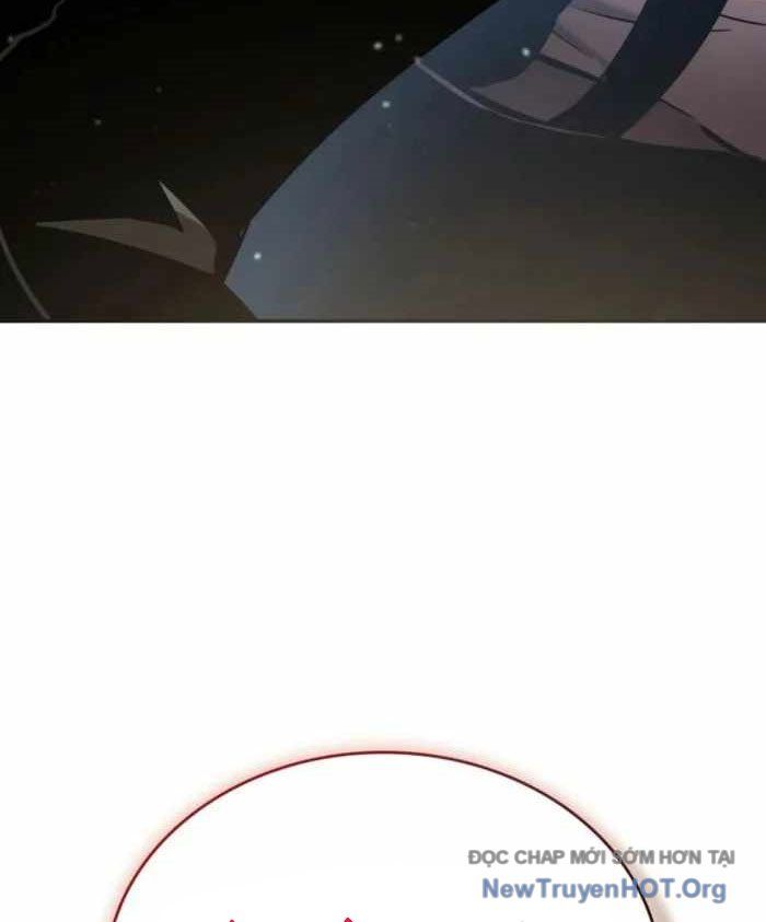Chiêu Hồn Giả Siêu Phàm Chapter 148 - 182