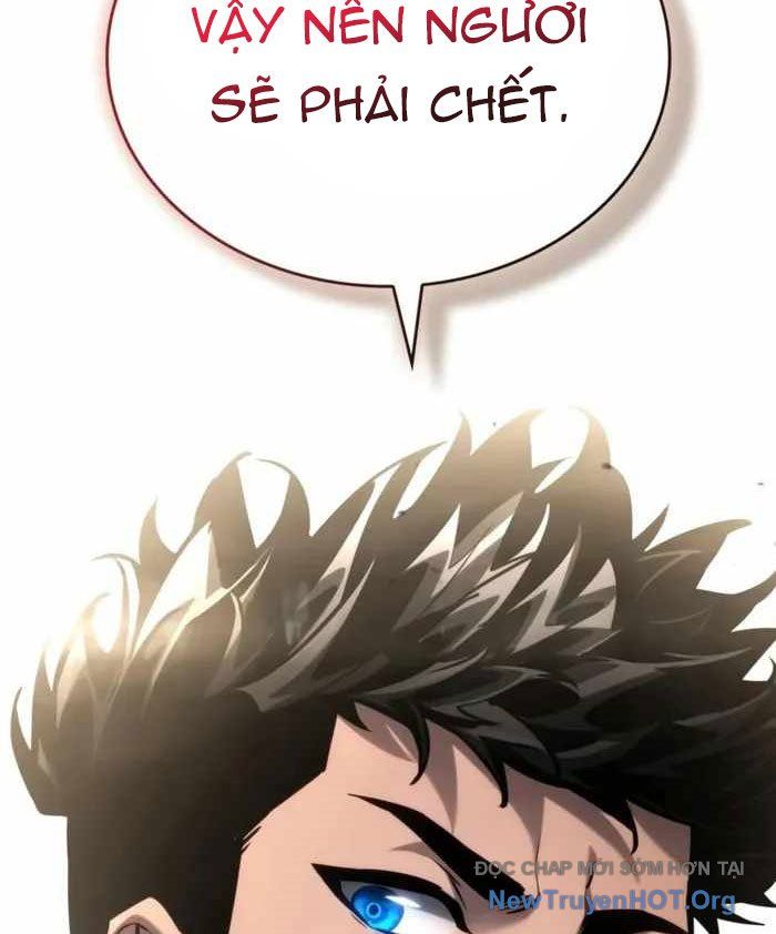 Chiêu Hồn Giả Siêu Phàm Chapter 148 - 183