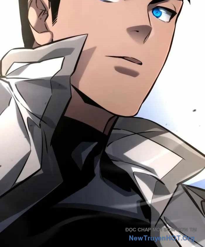 Chiêu Hồn Giả Siêu Phàm Chapter 148 - 184