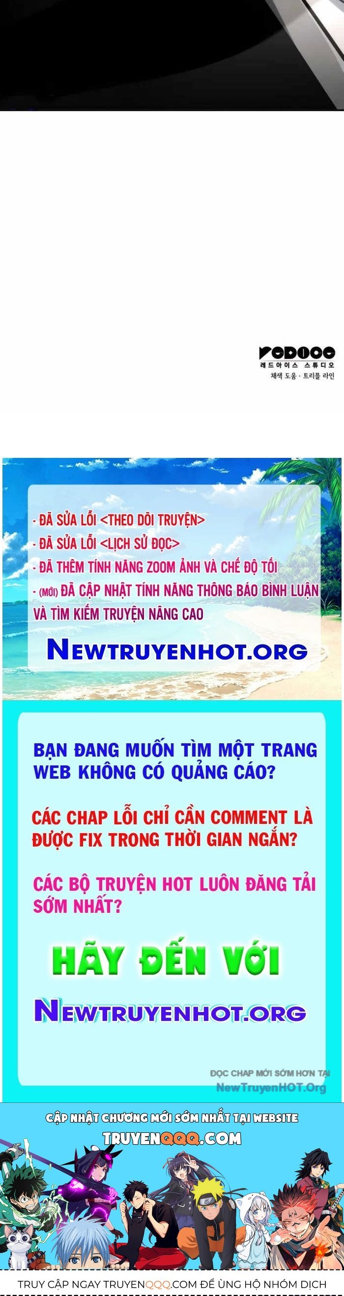 Chiêu Hồn Giả Siêu Phàm Chapter 148 - 185