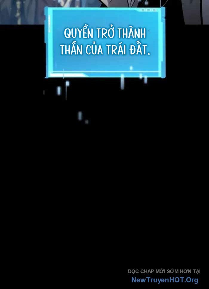 Chiêu Hồn Giả Siêu Phàm Chapter 148 - 20
