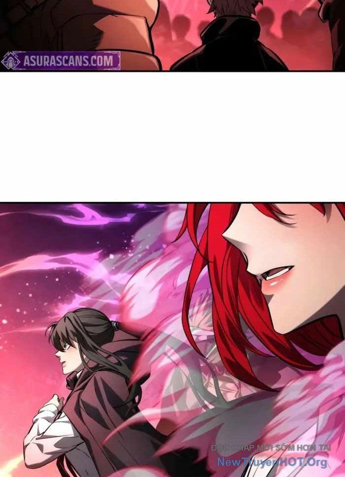 Chiêu Hồn Giả Siêu Phàm Chapter 148 - 3