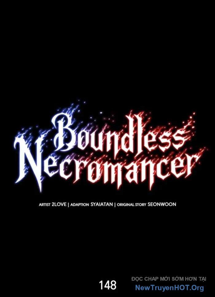 Chiêu Hồn Giả Siêu Phàm Chapter 148 - 21