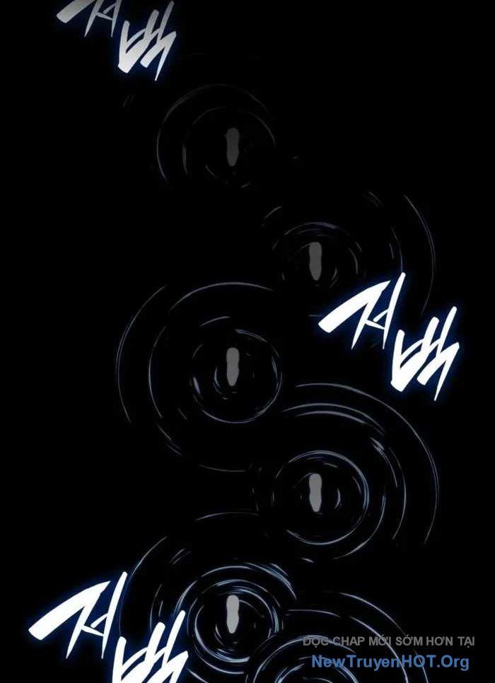 Chiêu Hồn Giả Siêu Phàm Chapter 148 - 23