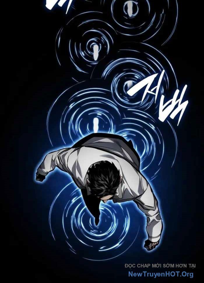 Chiêu Hồn Giả Siêu Phàm Chapter 148 - 24