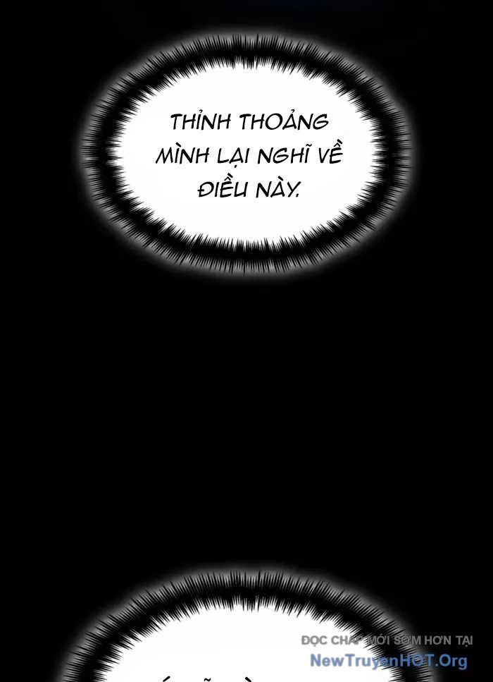 Chiêu Hồn Giả Siêu Phàm Chapter 148 - 25