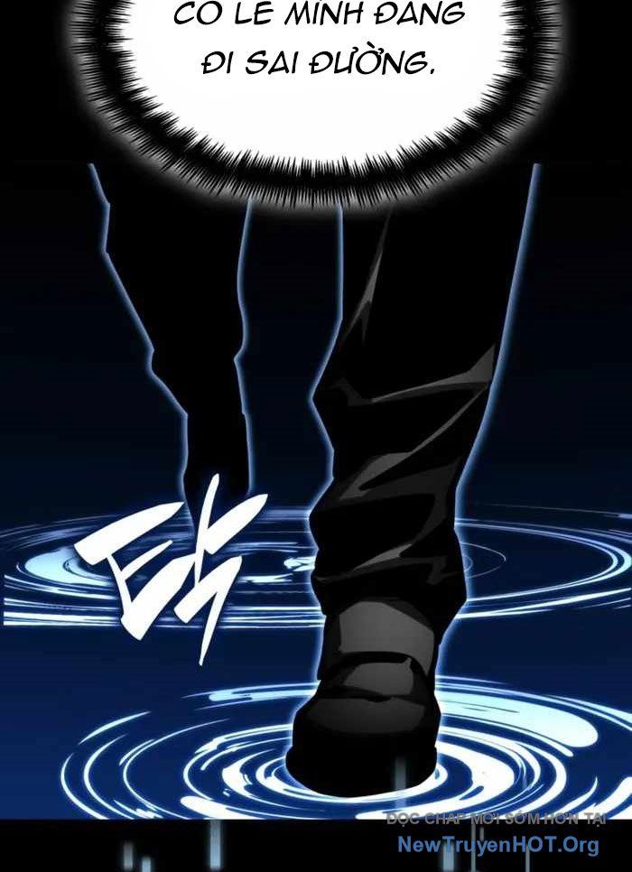 Chiêu Hồn Giả Siêu Phàm Chapter 148 - 26