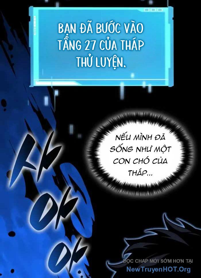 Chiêu Hồn Giả Siêu Phàm Chapter 148 - 27