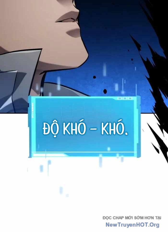 Chiêu Hồn Giả Siêu Phàm Chapter 148 - 30