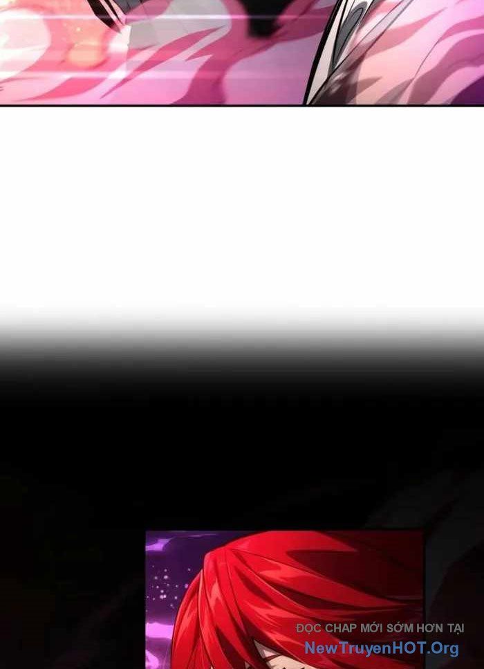 Chiêu Hồn Giả Siêu Phàm Chapter 148 - 4