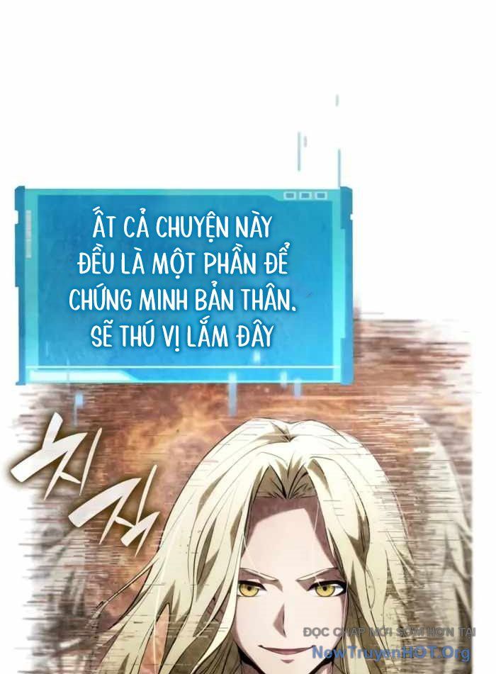 Chiêu Hồn Giả Siêu Phàm Chapter 148 - 31