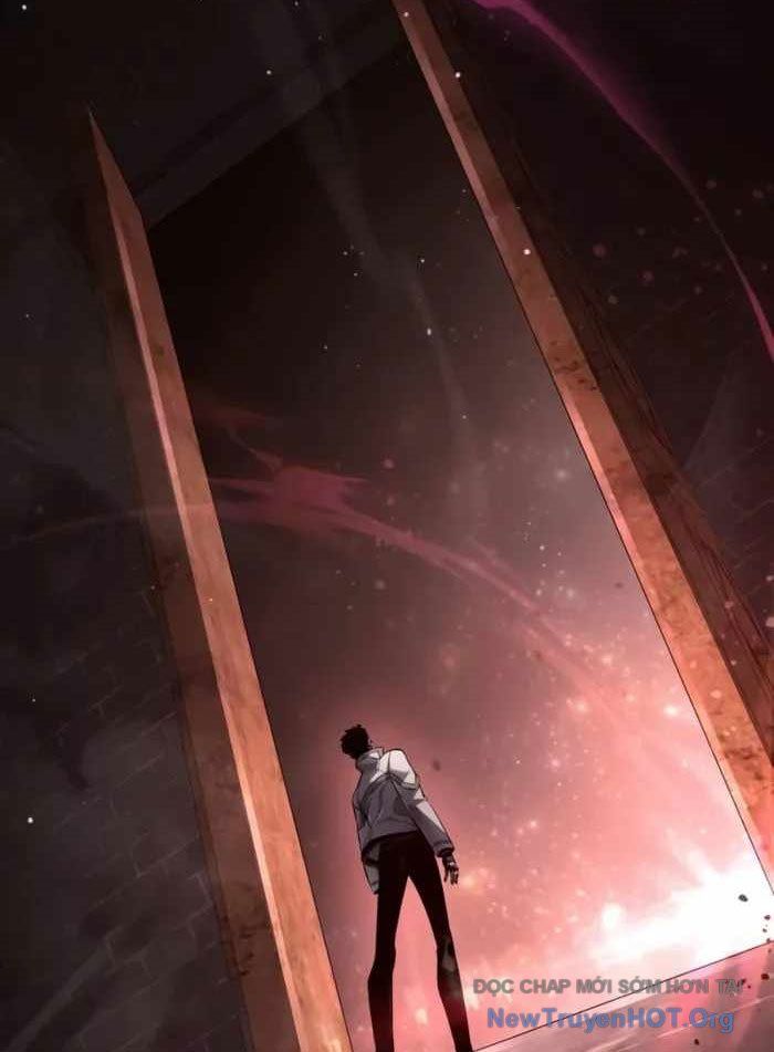 Chiêu Hồn Giả Siêu Phàm Chapter 148 - 33