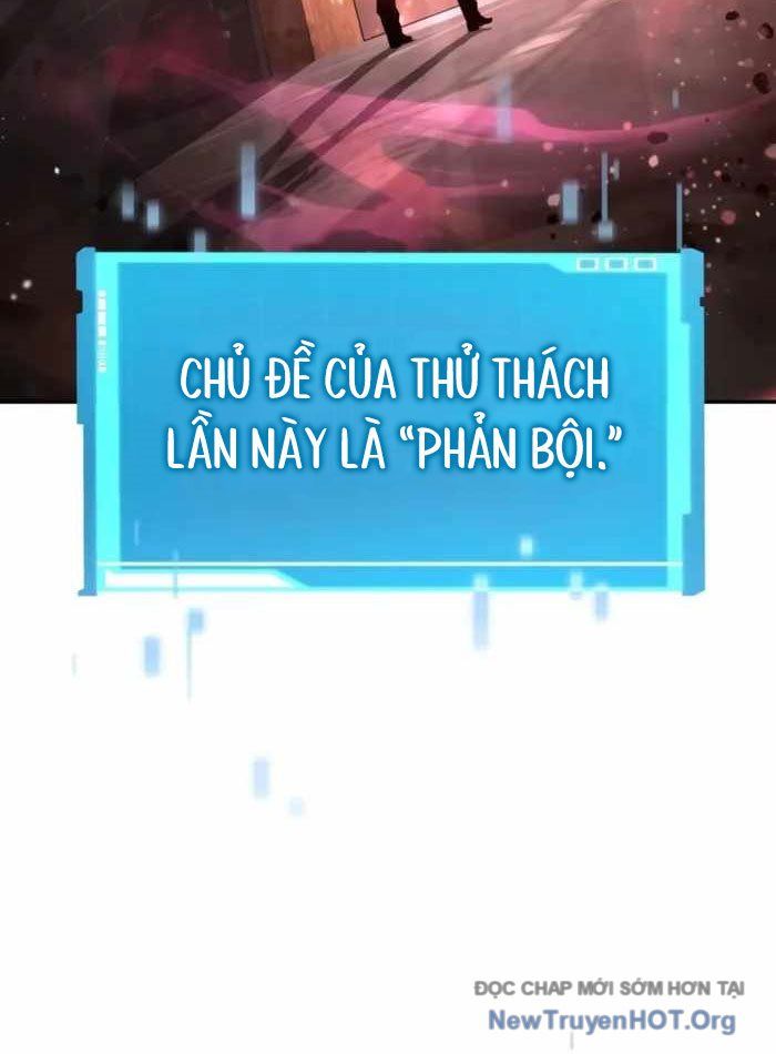 Chiêu Hồn Giả Siêu Phàm Chapter 148 - 34