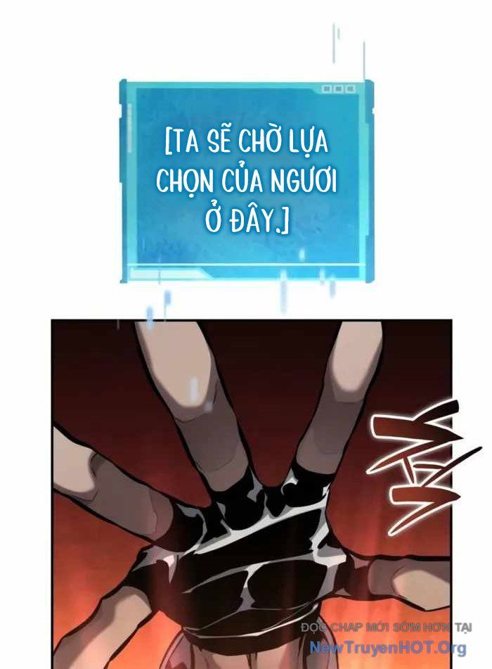 Chiêu Hồn Giả Siêu Phàm Chapter 148 - 35