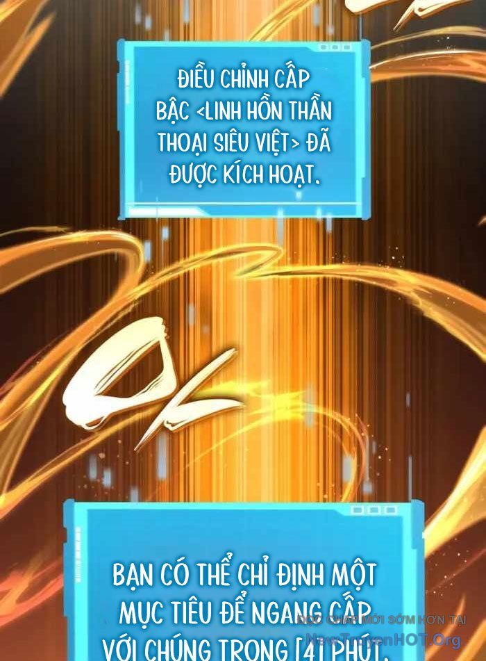 Chiêu Hồn Giả Siêu Phàm Chapter 148 - 37