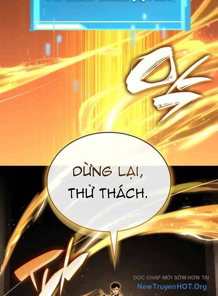 Chiêu Hồn Giả Siêu Phàm Chapter 148 - 38