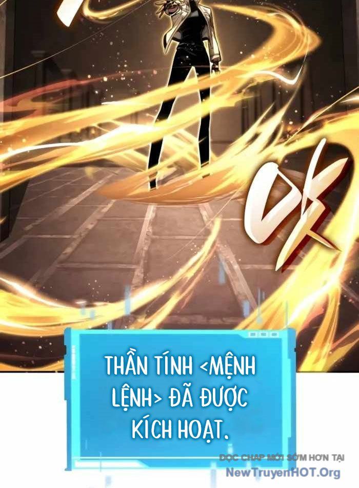 Chiêu Hồn Giả Siêu Phàm Chapter 148 - 39