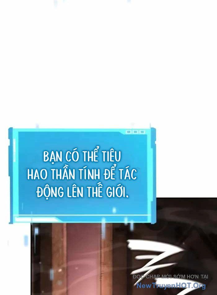 Chiêu Hồn Giả Siêu Phàm Chapter 148 - 40