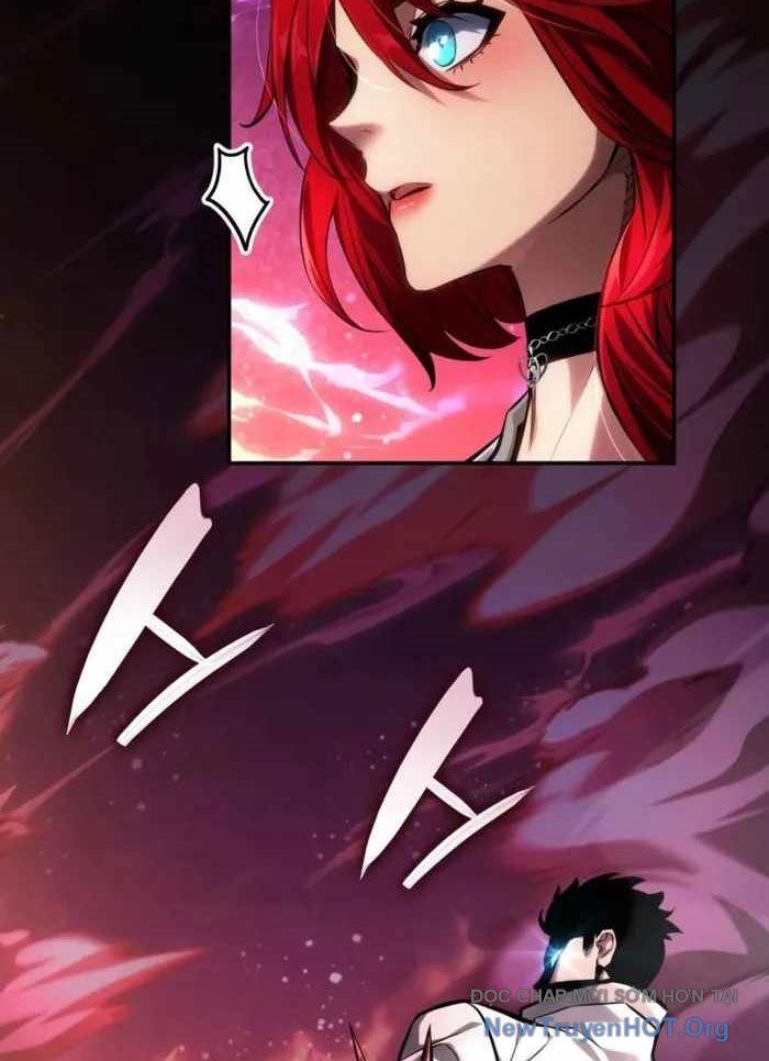 Chiêu Hồn Giả Siêu Phàm Chapter 148 - 5