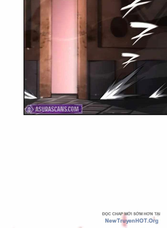 Chiêu Hồn Giả Siêu Phàm Chapter 148 - 41