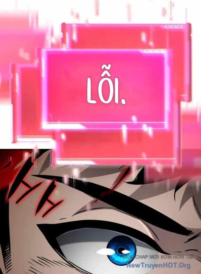 Chiêu Hồn Giả Siêu Phàm Chapter 148 - 42