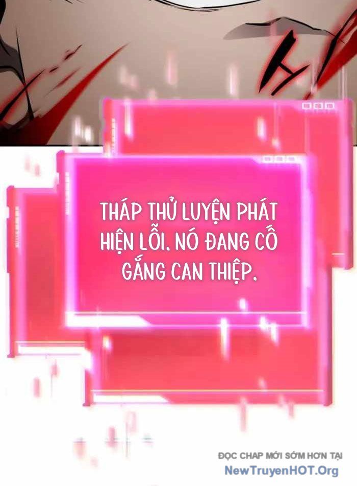 Chiêu Hồn Giả Siêu Phàm Chapter 148 - 43