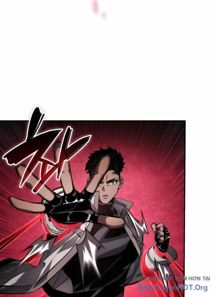 Chiêu Hồn Giả Siêu Phàm Chapter 148 - 44