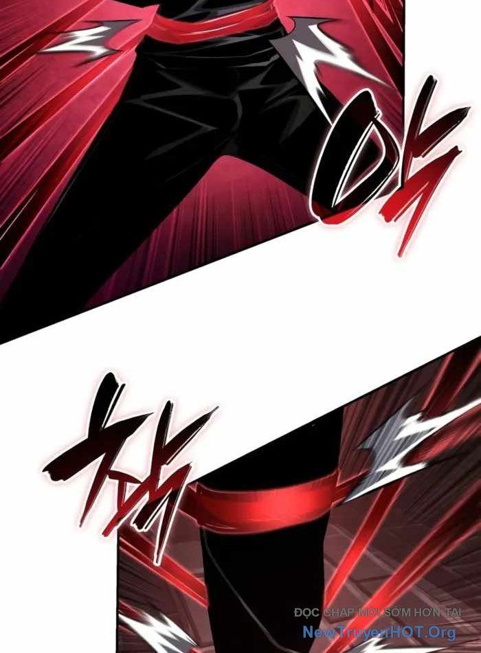 Chiêu Hồn Giả Siêu Phàm Chapter 148 - 45