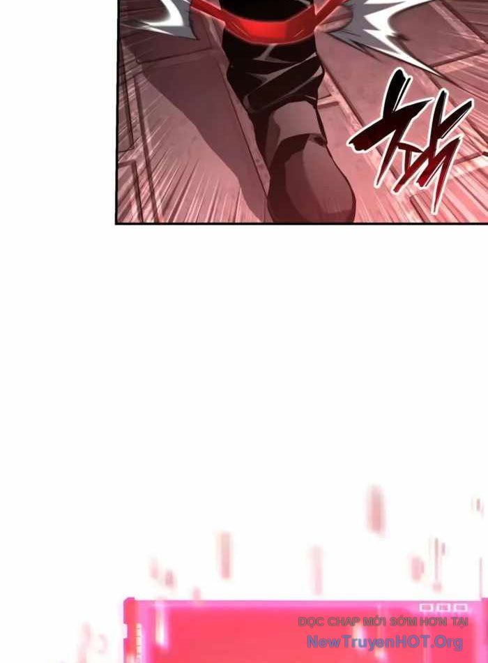 Chiêu Hồn Giả Siêu Phàm Chapter 148 - 46