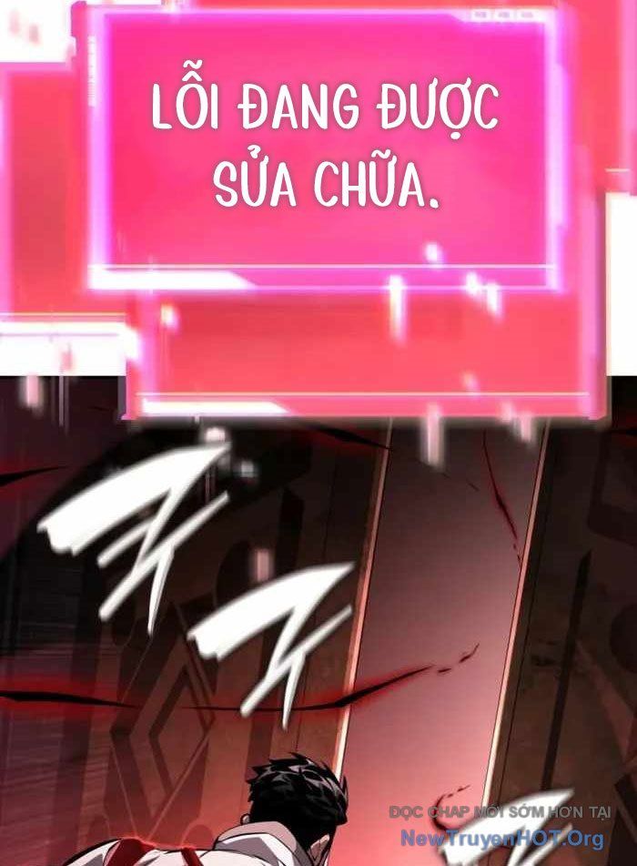 Chiêu Hồn Giả Siêu Phàm Chapter 148 - 47