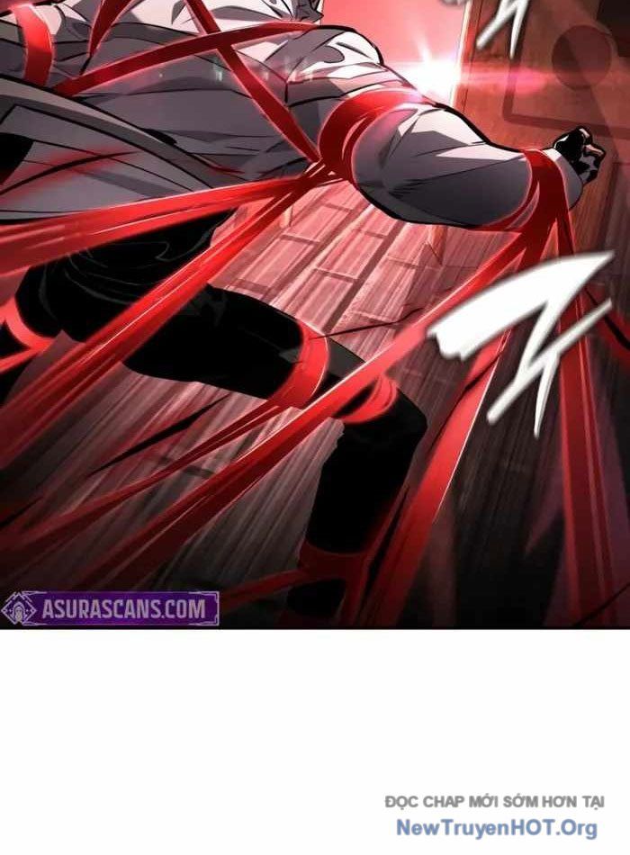 Chiêu Hồn Giả Siêu Phàm Chapter 148 - 48