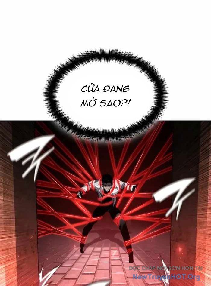 Chiêu Hồn Giả Siêu Phàm Chapter 148 - 49