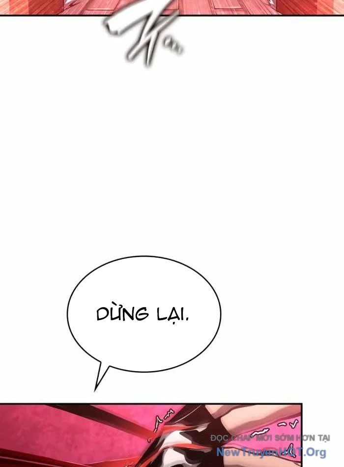 Chiêu Hồn Giả Siêu Phàm Chapter 148 - 50