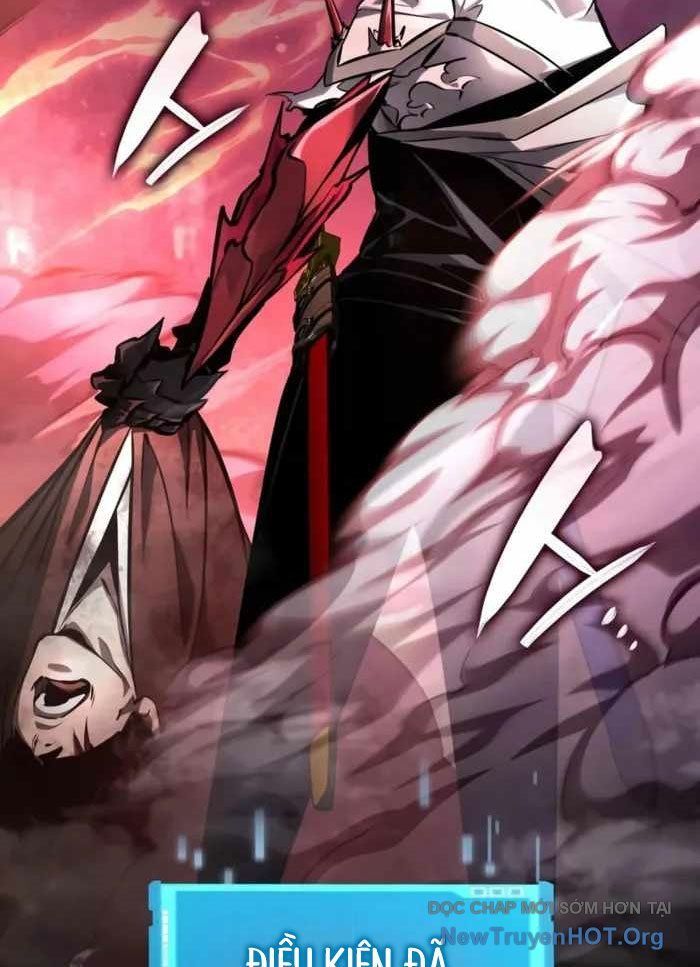 Chiêu Hồn Giả Siêu Phàm Chapter 148 - 6