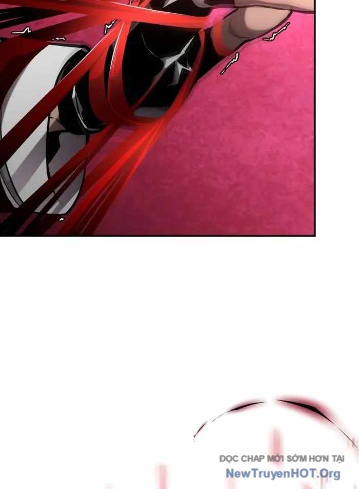 Chiêu Hồn Giả Siêu Phàm Chapter 148 - 51