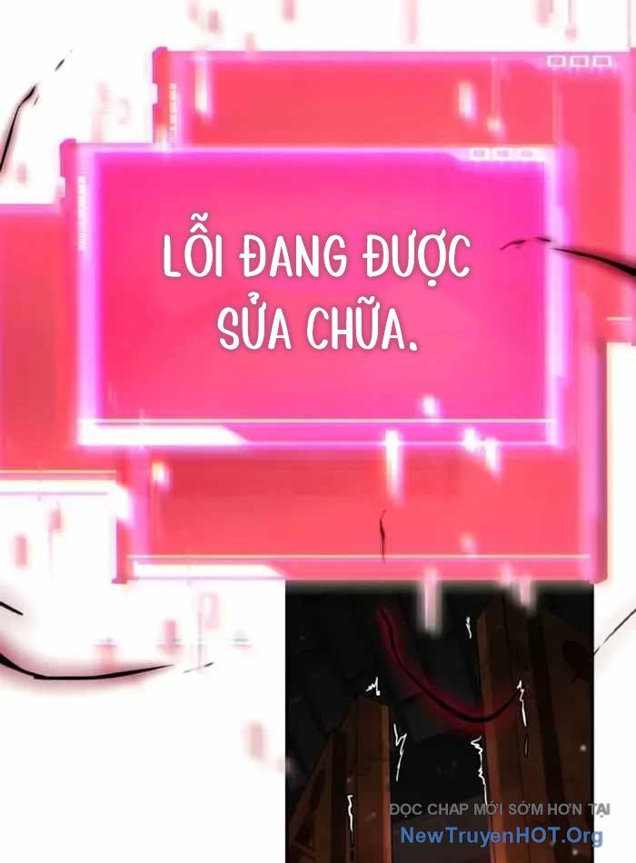 Chiêu Hồn Giả Siêu Phàm Chapter 148 - 52