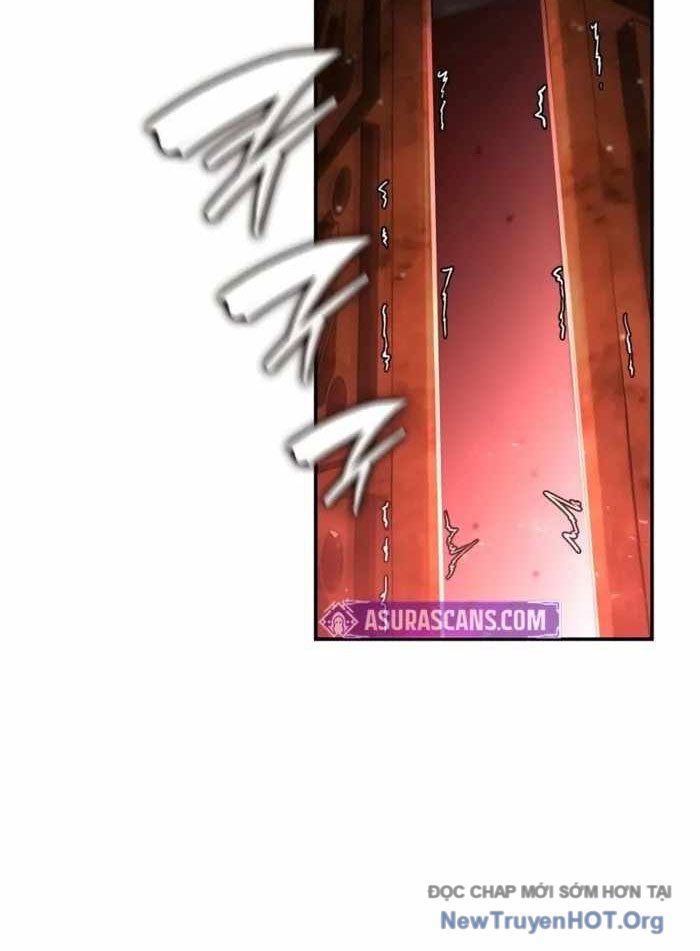 Chiêu Hồn Giả Siêu Phàm Chapter 148 - 53