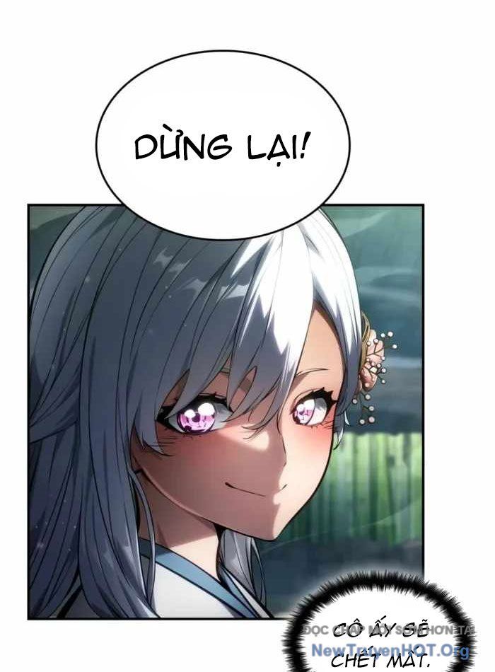 Chiêu Hồn Giả Siêu Phàm Chapter 148 - 54