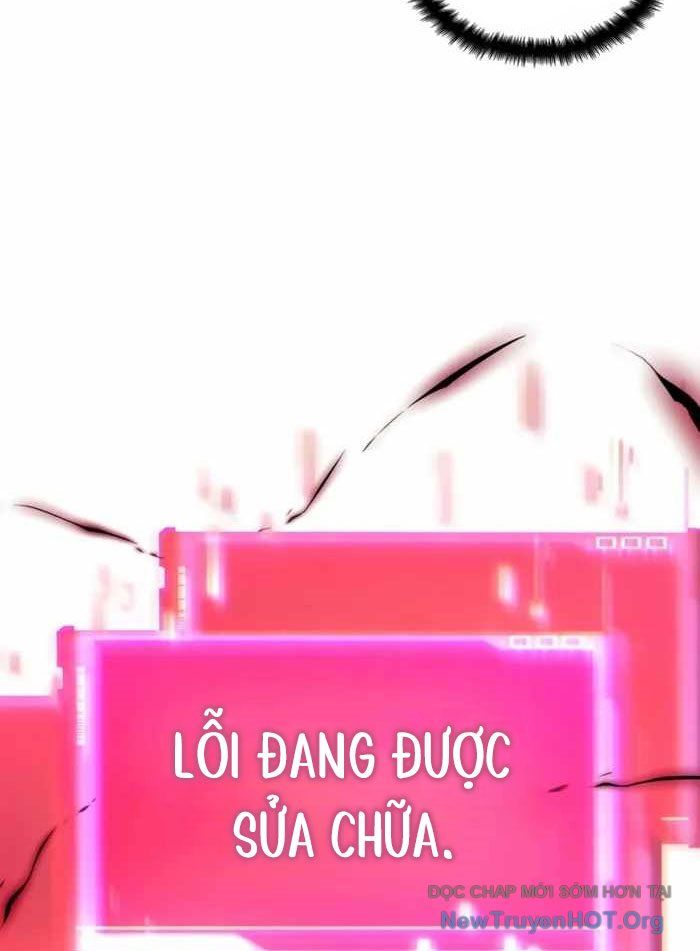 Chiêu Hồn Giả Siêu Phàm Chapter 148 - 55