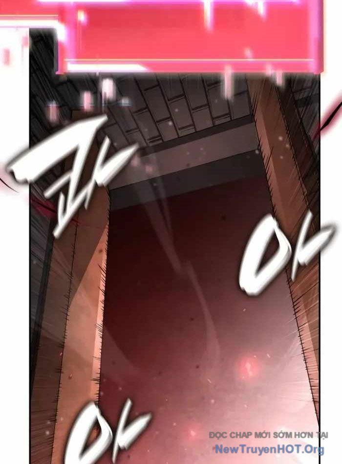 Chiêu Hồn Giả Siêu Phàm Chapter 148 - 56
