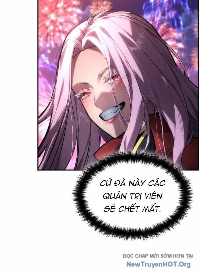 Chiêu Hồn Giả Siêu Phàm Chapter 148 - 58