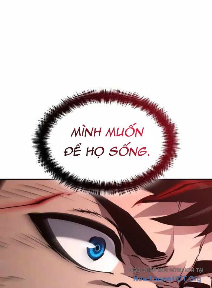 Chiêu Hồn Giả Siêu Phàm Chapter 148 - 59