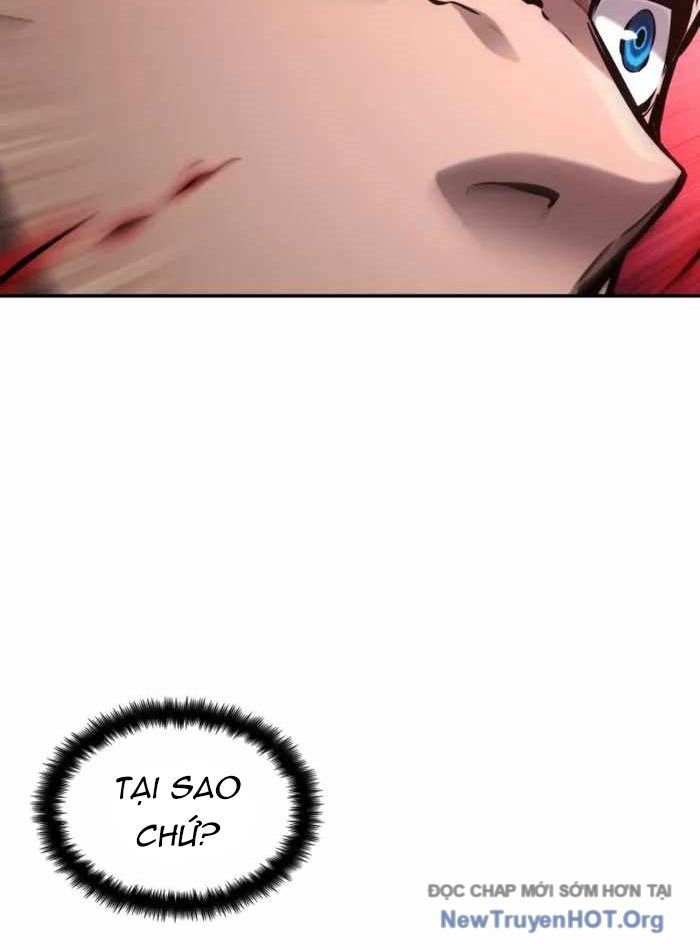 Chiêu Hồn Giả Siêu Phàm Chapter 148 - 60