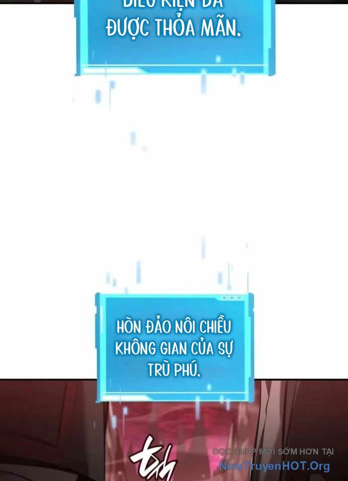 Chiêu Hồn Giả Siêu Phàm Chapter 148 - 7