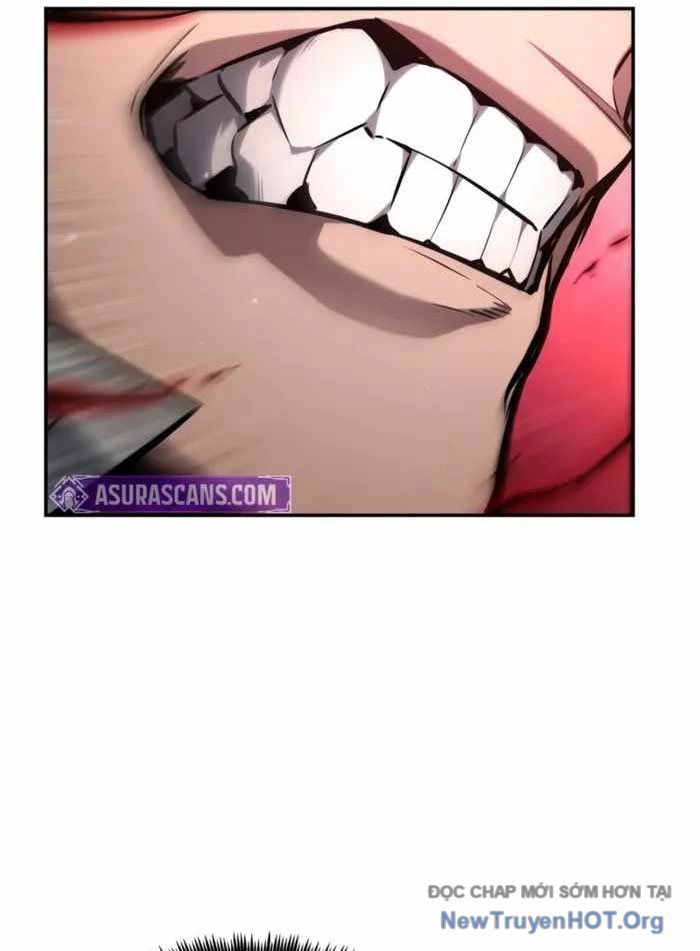 Chiêu Hồn Giả Siêu Phàm Chapter 148 - 61