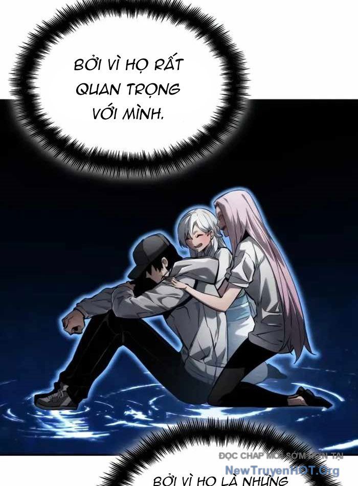 Chiêu Hồn Giả Siêu Phàm Chapter 148 - 62