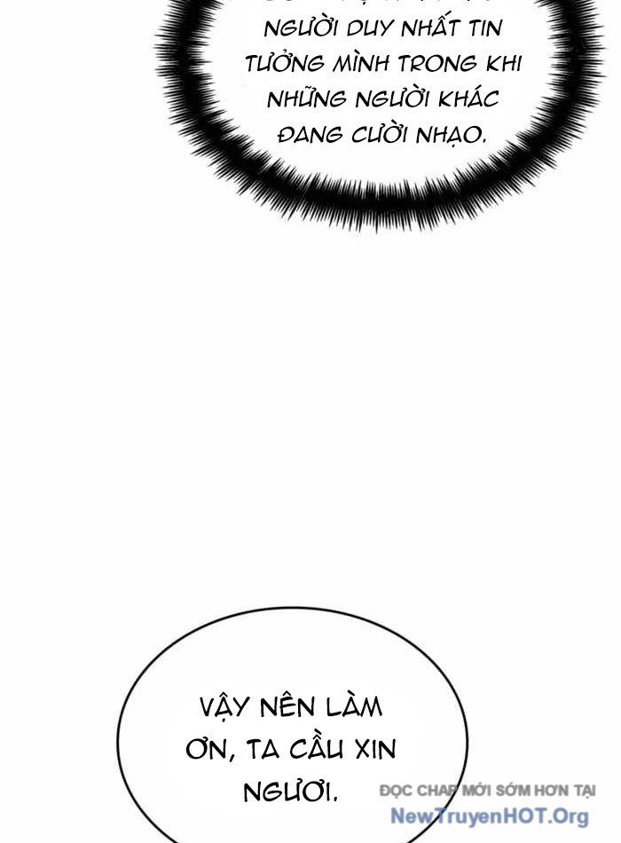 Chiêu Hồn Giả Siêu Phàm Chapter 148 - 63