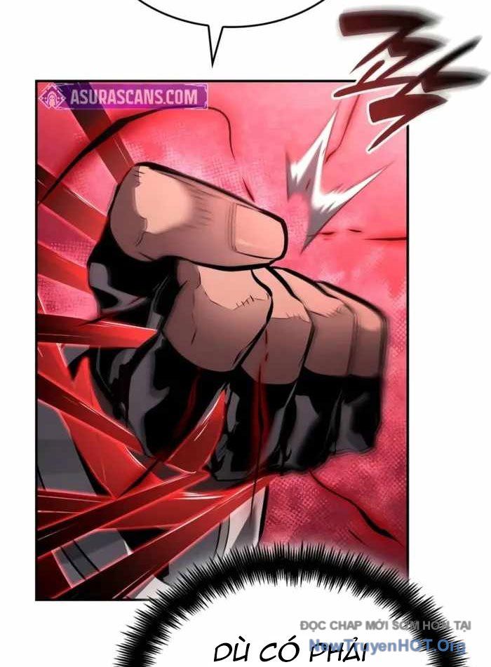 Chiêu Hồn Giả Siêu Phàm Chapter 148 - 64